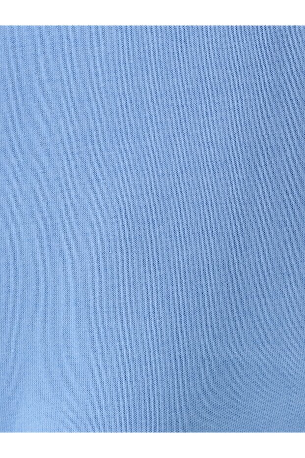 Lf2038206 Sweatshırt - 5