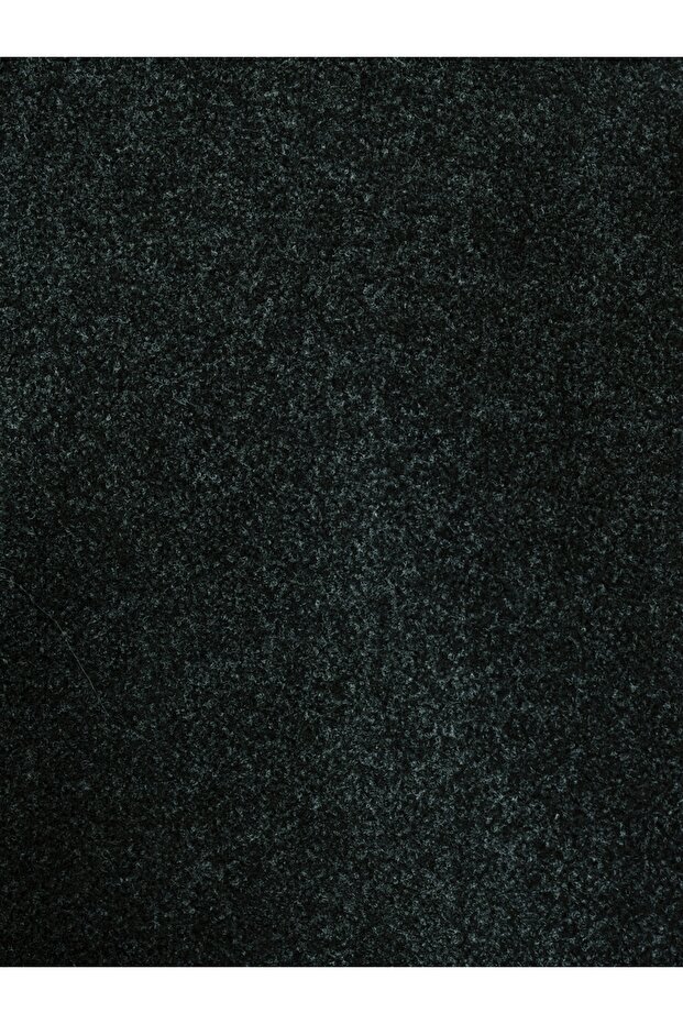 Loose Fit Kadın Mont - 5