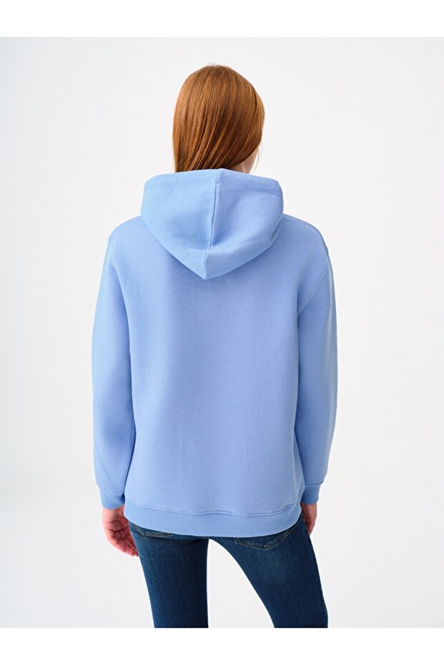 Lf2038206 Sweatshırt - 2