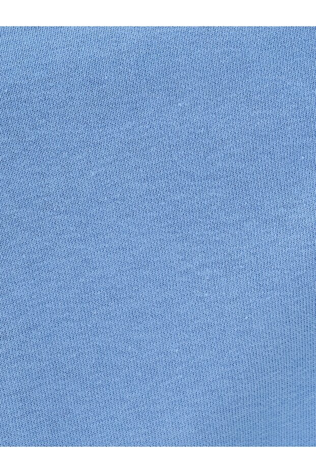 Lf2035722 Sweatshırt - 5