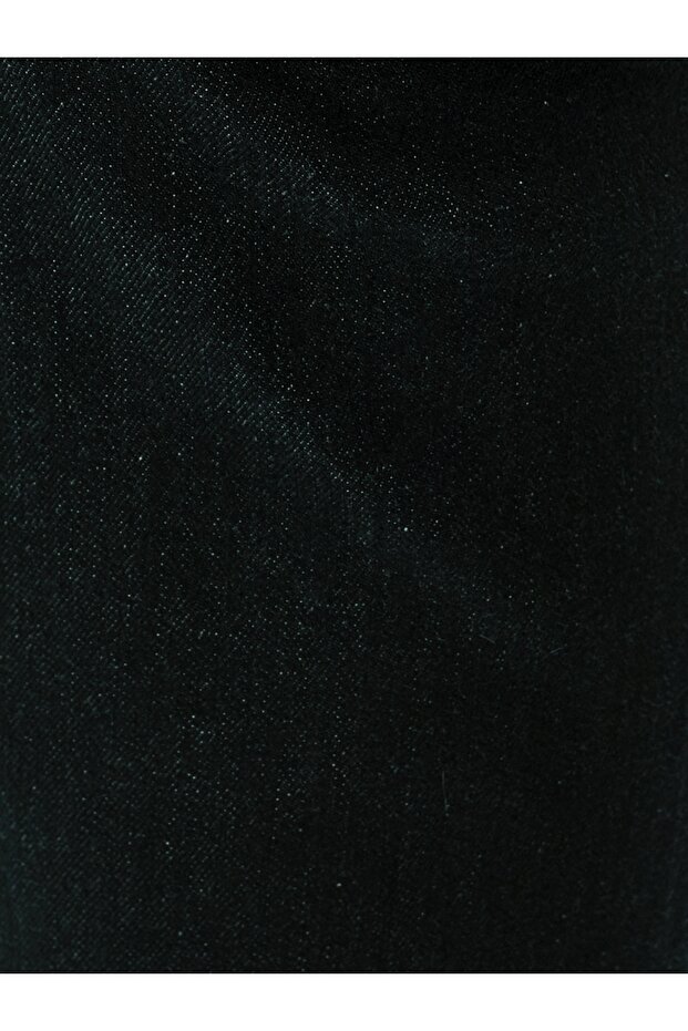 Kadın Jean - 6