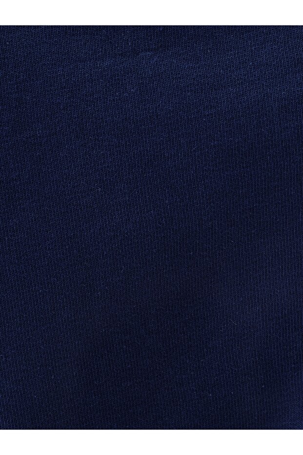 Lf2035722 Sweatshırt - 5