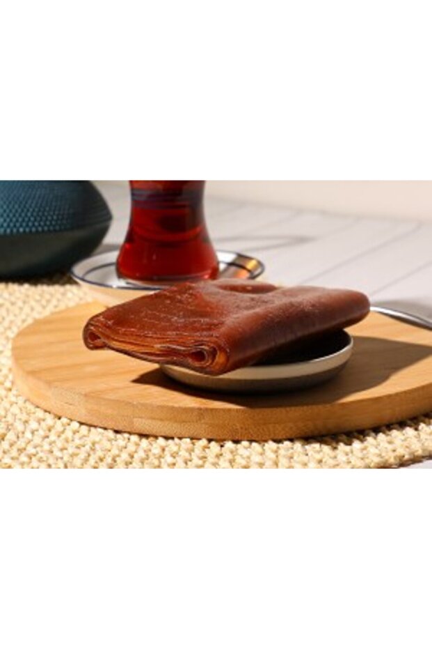 Pestil Sade 500 Gr. - 1