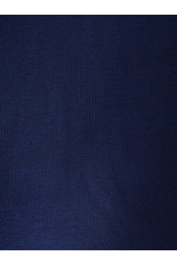 Lf2038206 Sweatshırt - 5