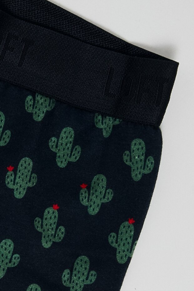 Lf2035023 Iç Giyim - 1