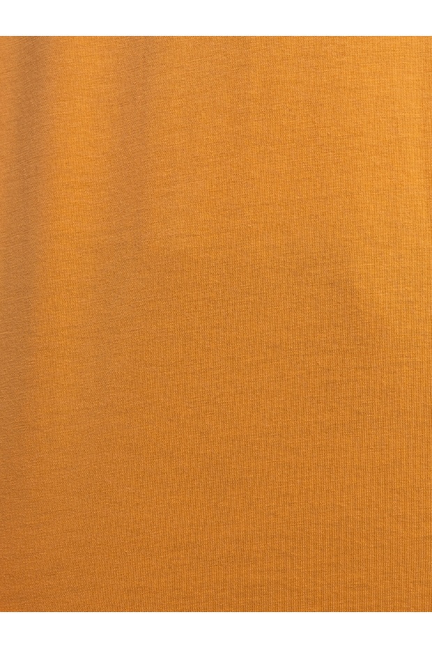 Lf2036424 Tshirt K.Kol - 5