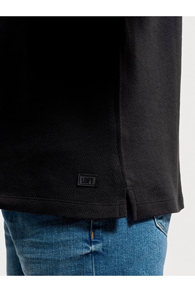 Lf2035831 Polo K.kol - 5