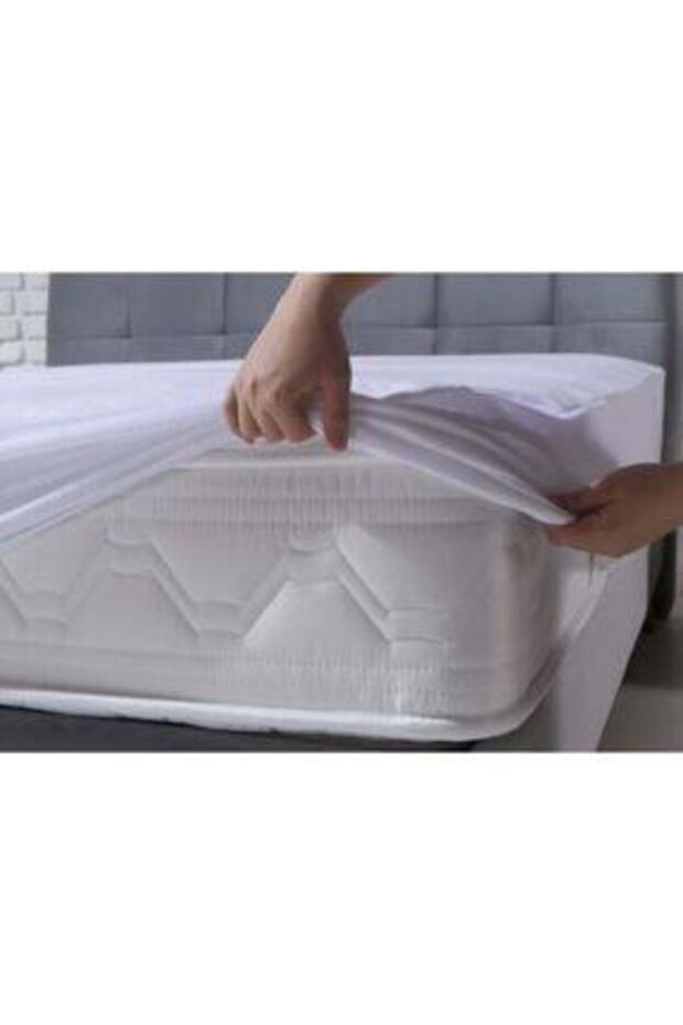 Alez Tek Kişilik. - 1