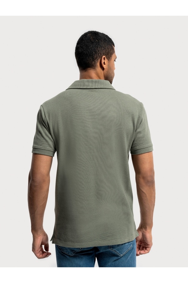 Lf2035831 Polo K.kol - 3