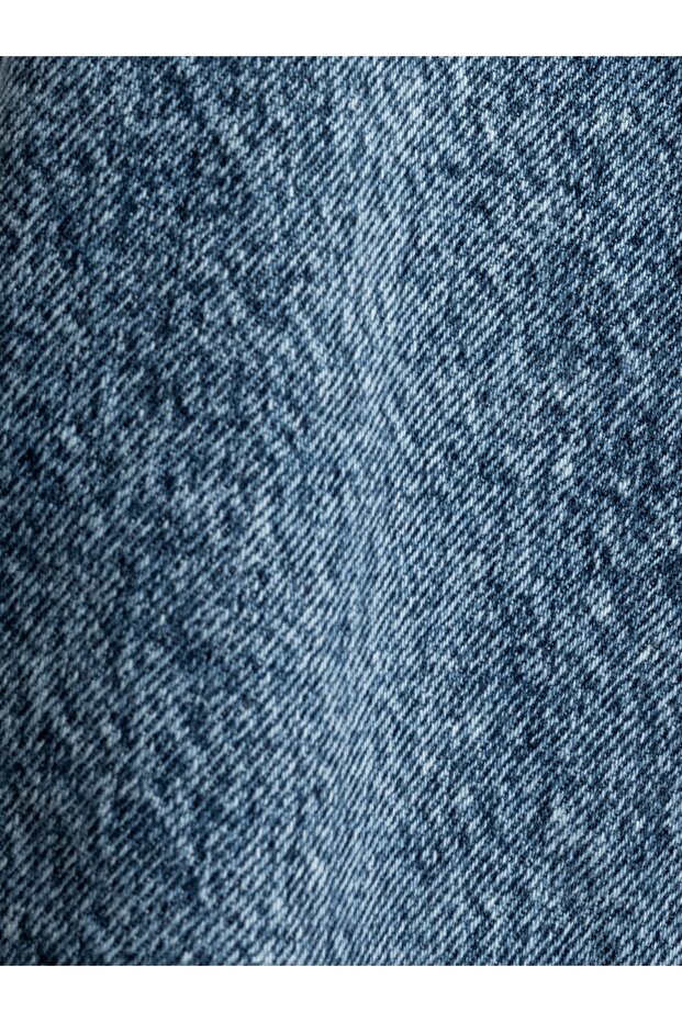 Regular Fit Erkek Ceket - 6