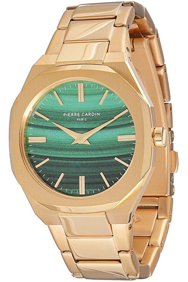 Cf.1008.Mu.1 Wristwatch