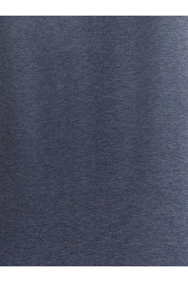 Regular Fit Erkek Tshirt K.kol - 5