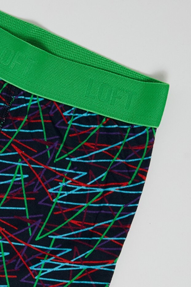 ملابس داخلية Lf2035019 - 2