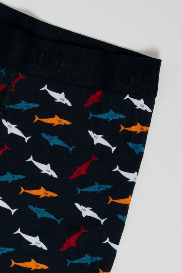 Lf2035963 Iç Giyim - 2