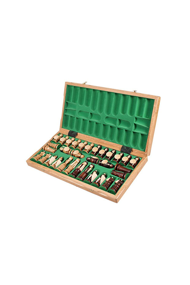 Set valid MAGNAT - 3