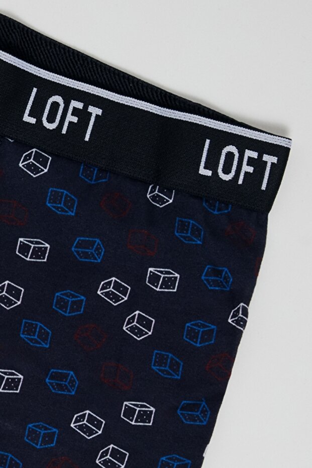 Lf2035969 Iç Giyim - 1