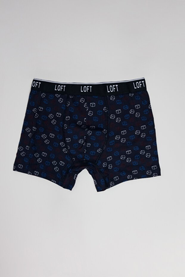 Lf2035969 Iç Giyim - 2