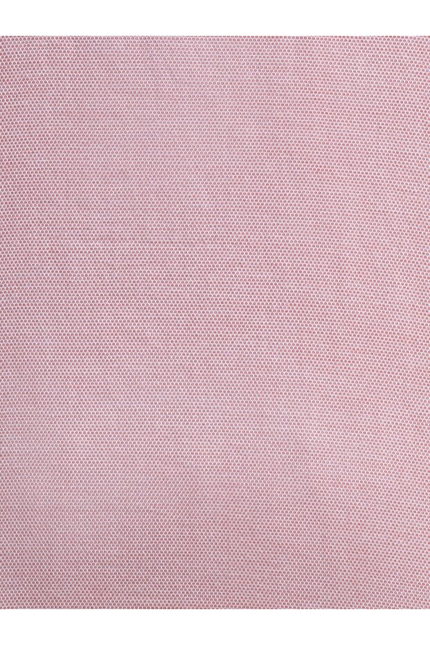 Lf2035042 Gömlek U.kol - 5