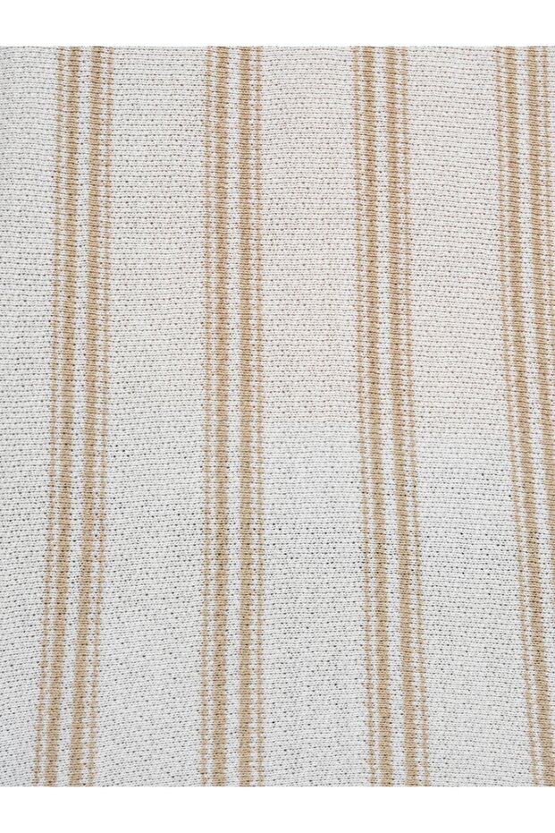 TSHİRT LF2034933 - 6