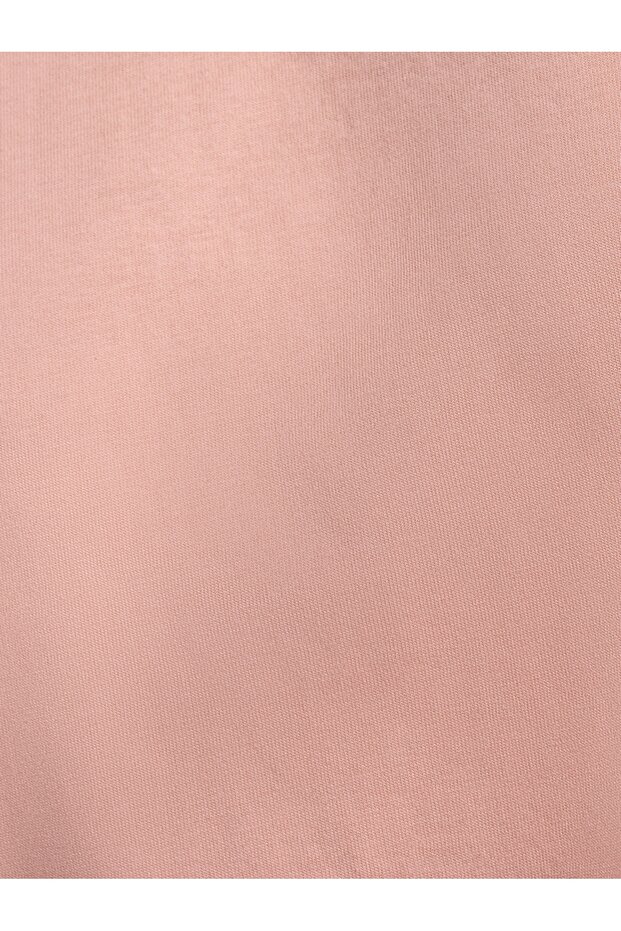 Lf2035296 Tshırt K.kol - 5