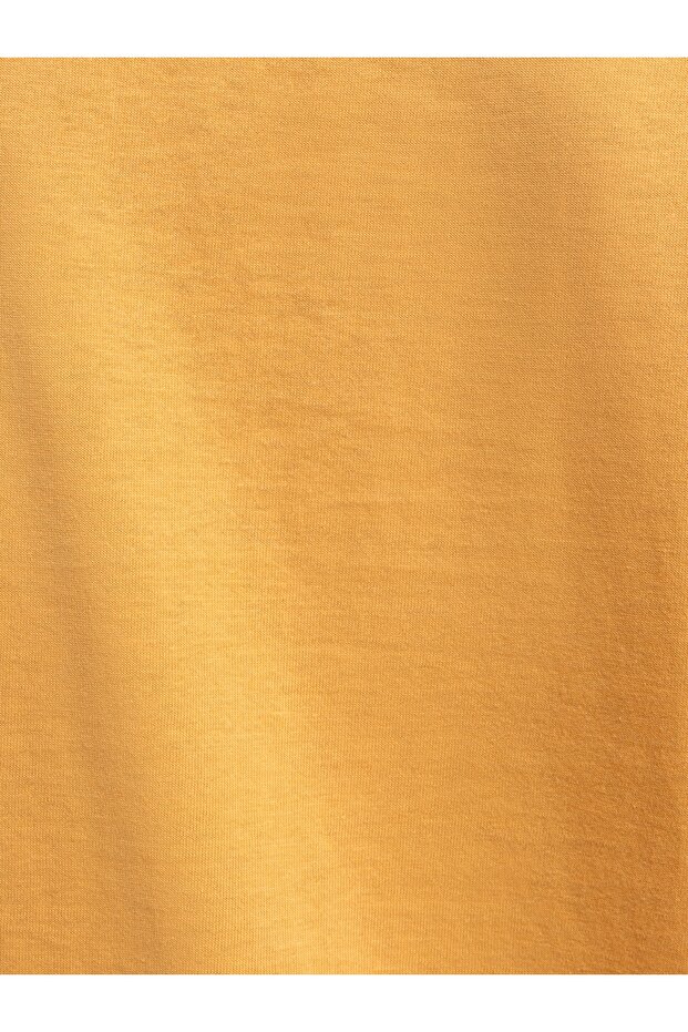 Kadın Tişört Lf2033151 - 5