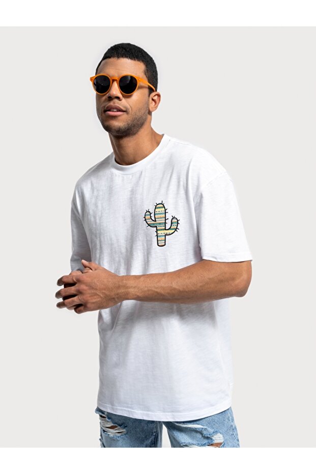 Lf2035839 Tshirt K.Sleeve