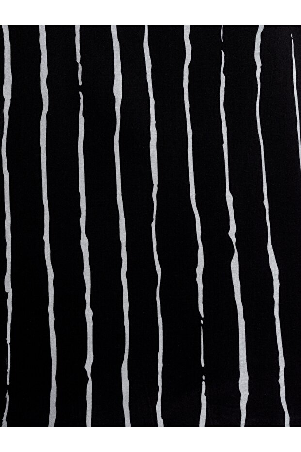 Lf2035179 Gömlek K.kol - 5