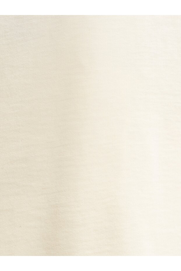 Lf2035652 Tshırt K.kol - 5