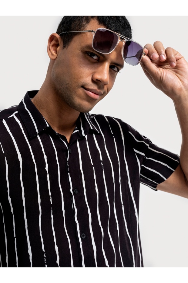 Lf2035179 Gömlek K.kol - 4