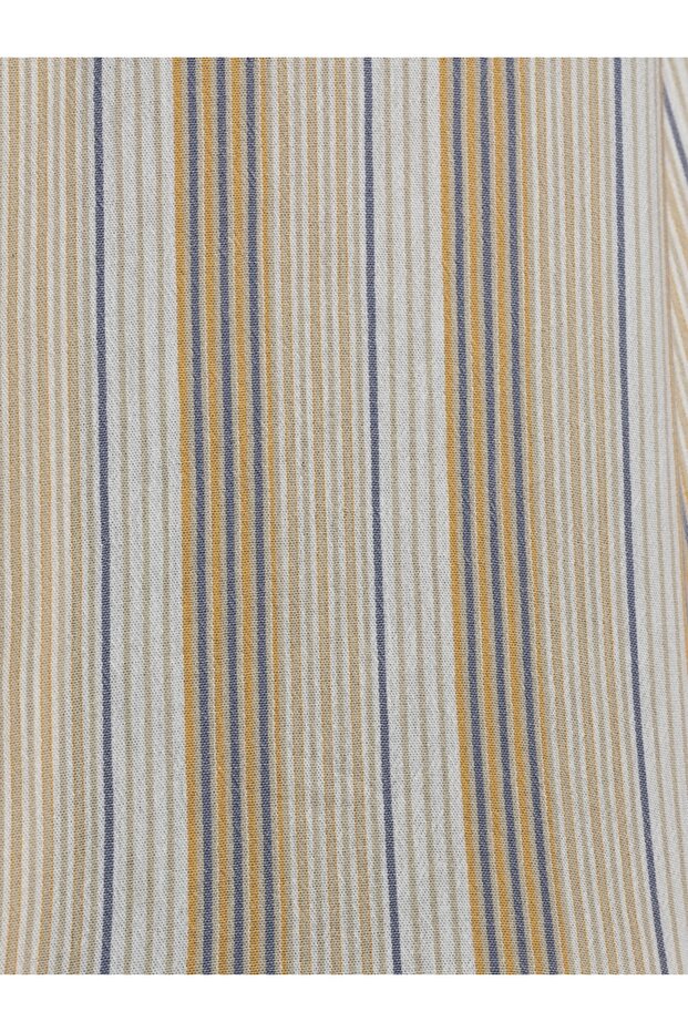 Lf2035418 Gömlek K.kol - 5