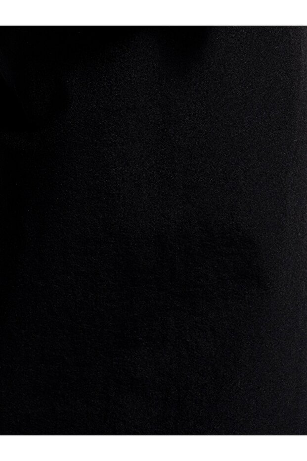 Modern Fit Kadın Etek - 6