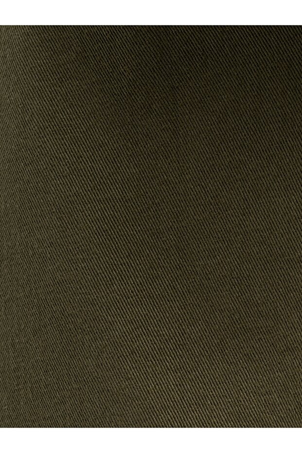 Regular Fit Erkek Gömlek U.kol - 8