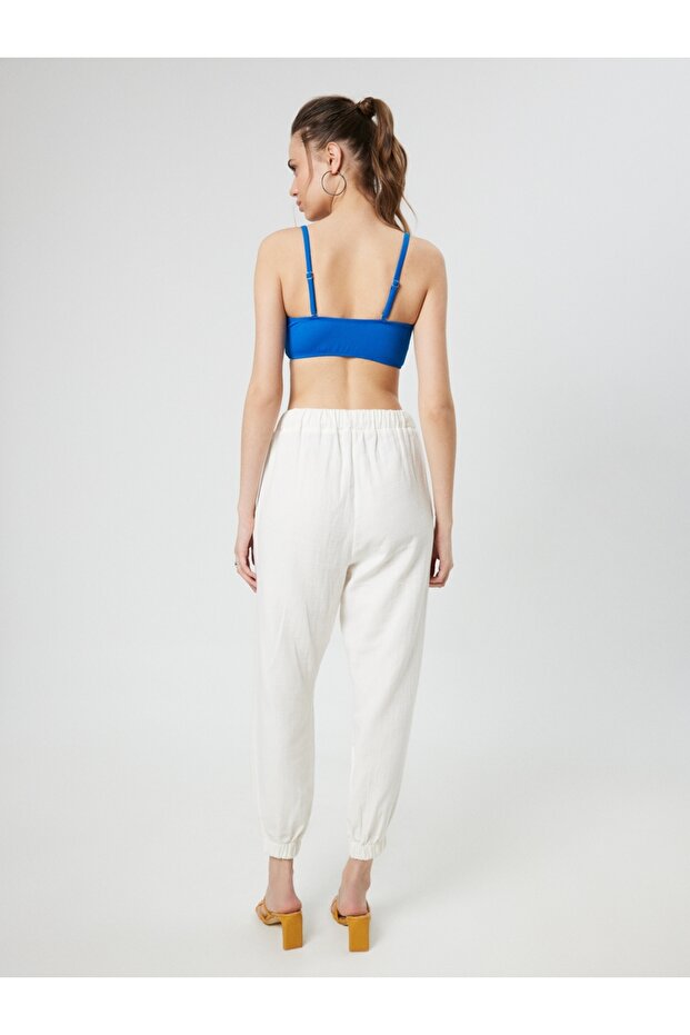 Kadın Bikini/mayo - 4