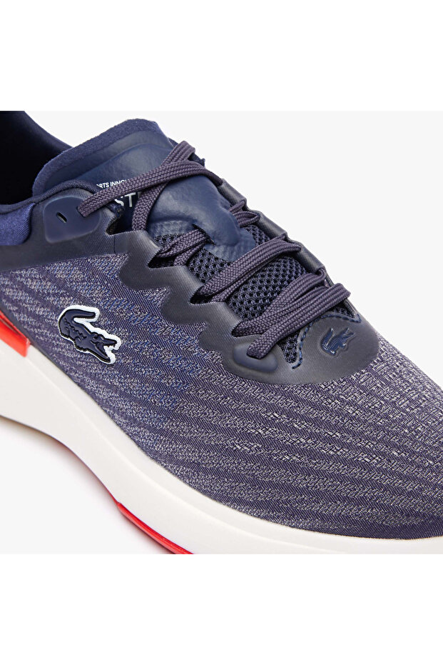 SPORT Neo Run Lite Kadın Lacivert Sneaker - 6