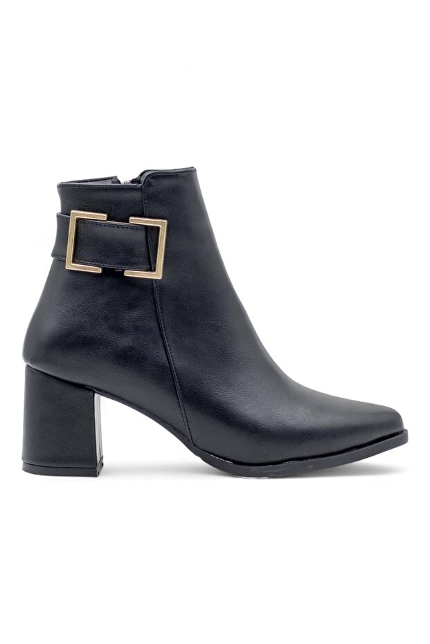K25.101.0112 Skin Women's Boots
