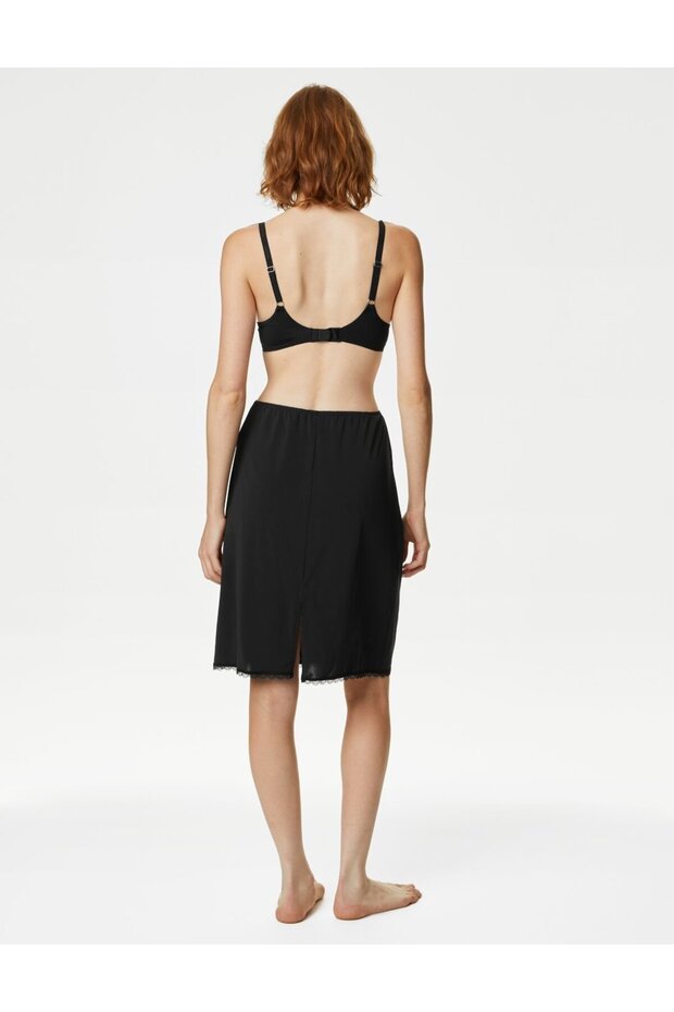 Cool Comfort™ Jüpon - 3