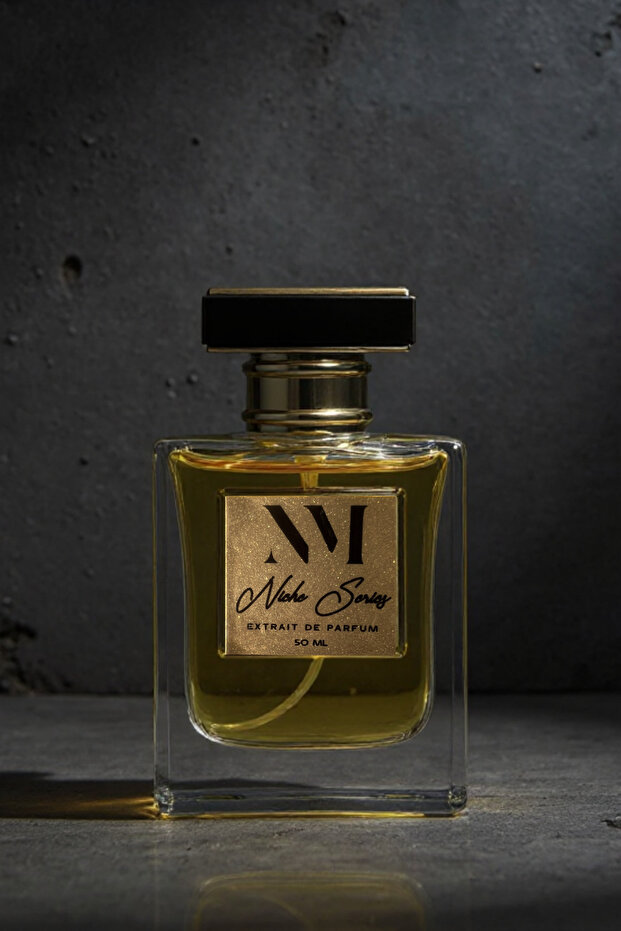 N17 Celebration 50ml Extrait
