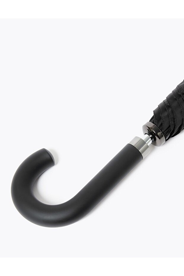 Windtech™ Büyük Şemsiye - 5