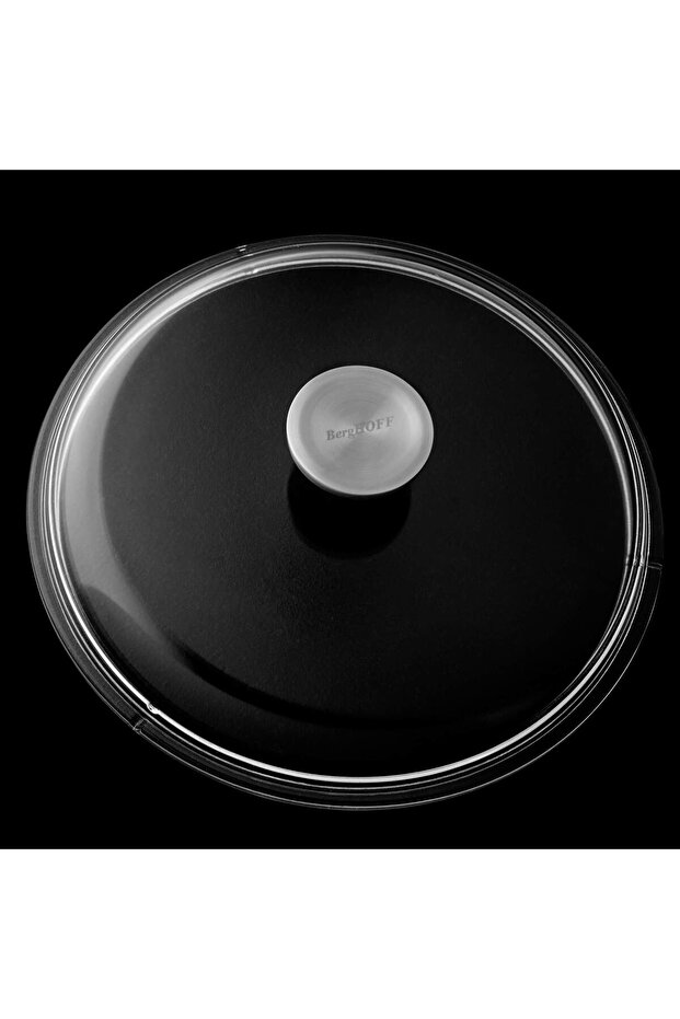 Gem Gem 20 cm Casting Pot - 3