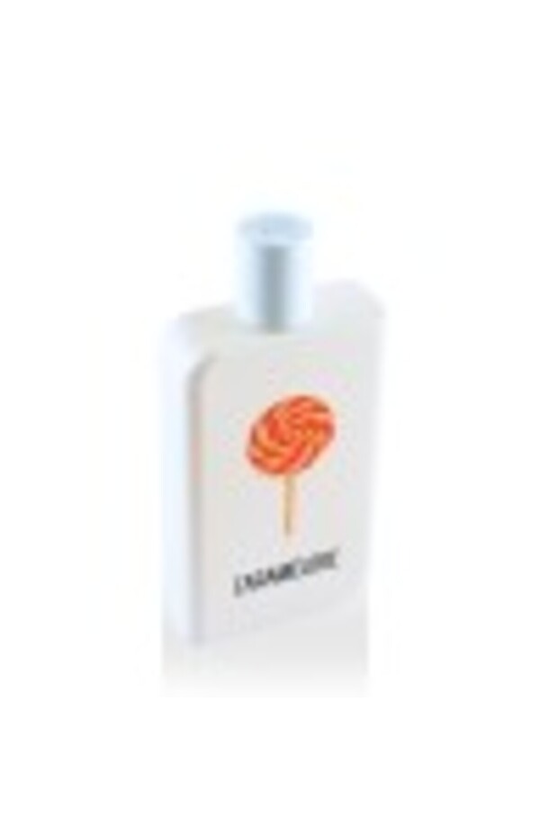 عطر كاراميلور أو دو بارفان - 100 مل - 5