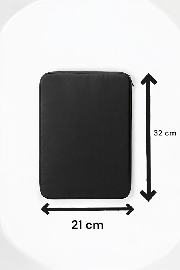 Codegen Speed Plus 101 - 10.1” Urbanshield Waterproof Impact Tested Case - 4