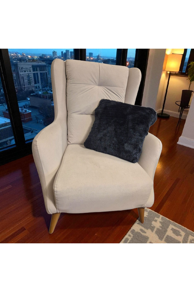 حافظة كيرلينت - 1