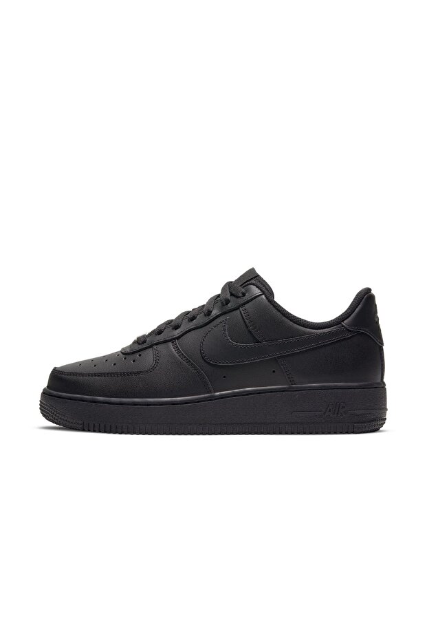 Wmns Air Force 1 '07 35.5 Sports shoes Sports shoes - 1