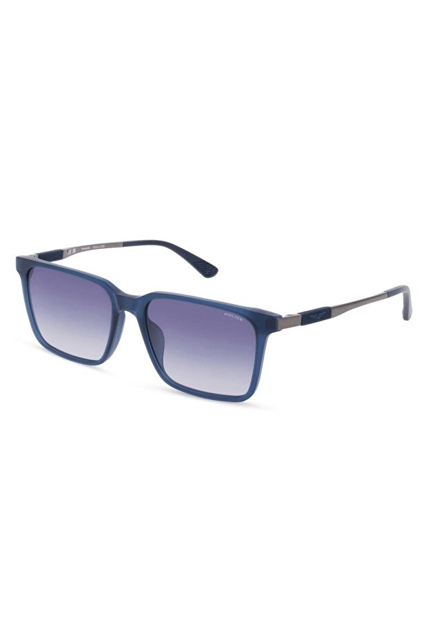 Splp31 5603Lm Unisex Sunglasses
