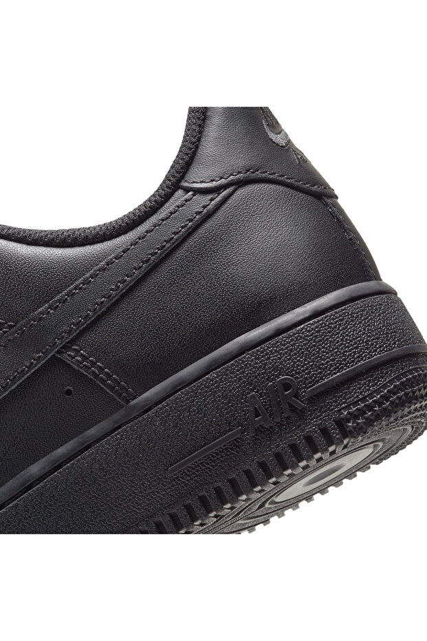 Wmns Air Force 1 '07 35.5 Sports shoes Sports shoes - 4