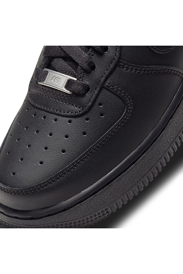 Wmns Air Force 1 '07 35.5 Sports shoes Sports shoes - 3