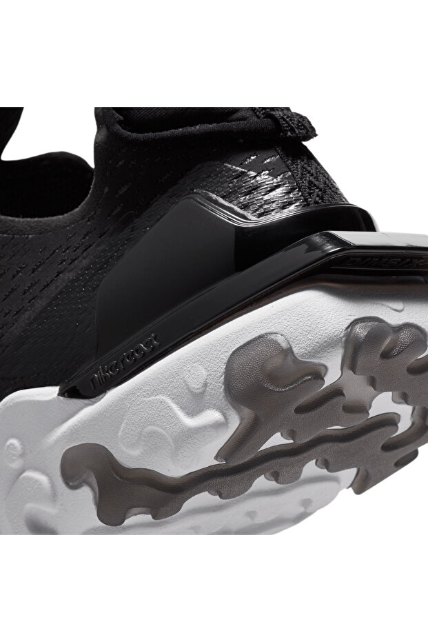 Pantofi sport REACT VISION Barbati - 4