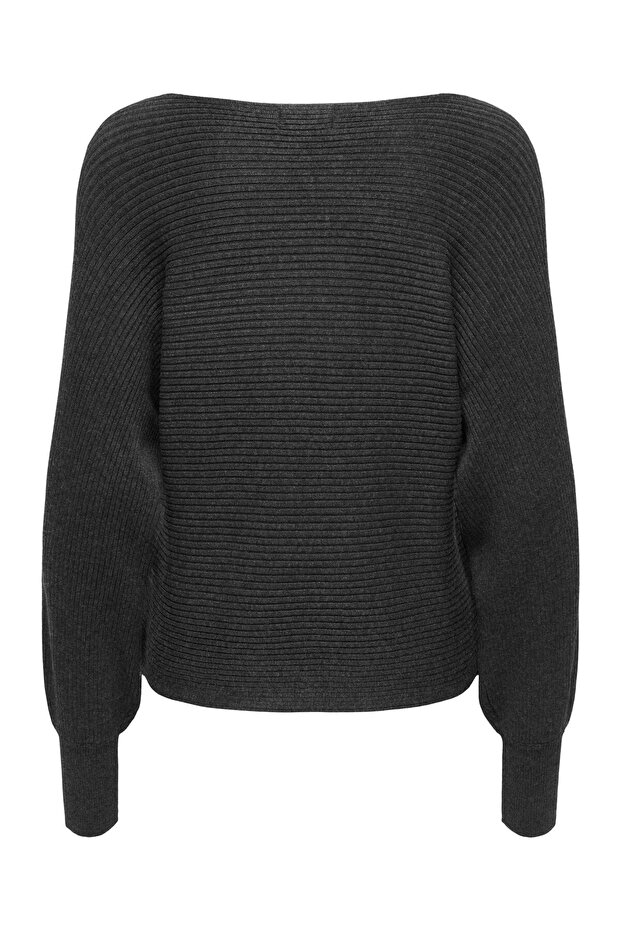 Strickpullover ONLADALINE Strickpullover - 3