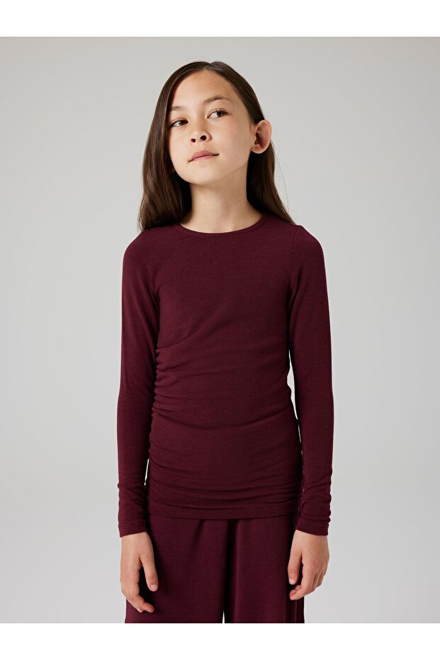 Oberteil Slim Fit - 6