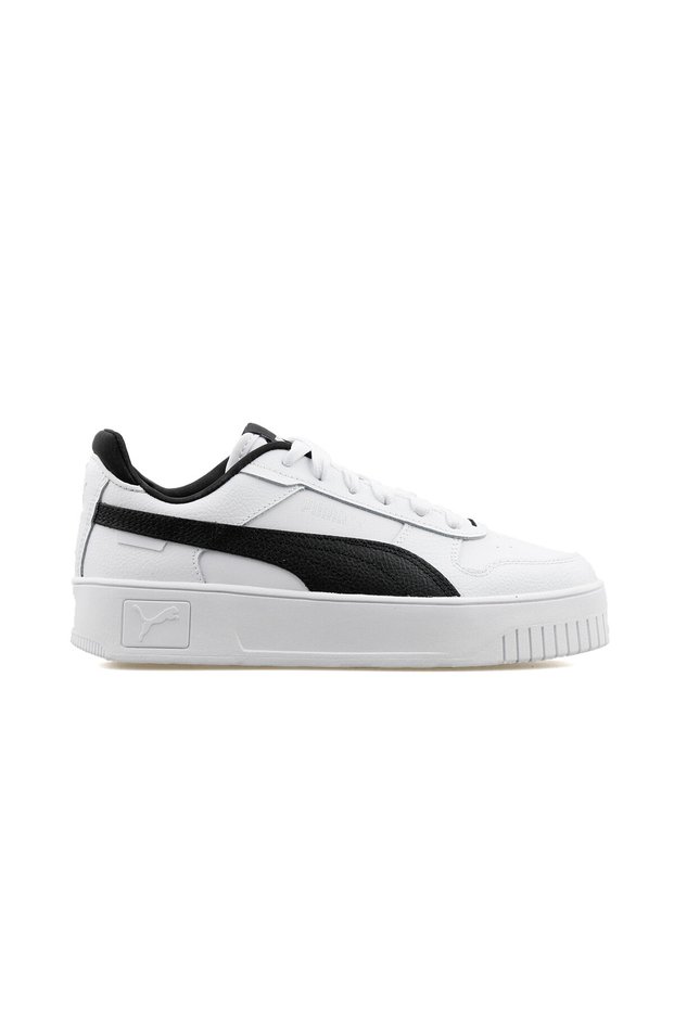 Carina Street Women's Casual Shoes